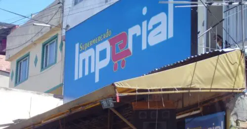 SUPERMERCADO IMPERIAL BOGOTÁ SUPERMERCADO IMPERIAL BOGOTÁ